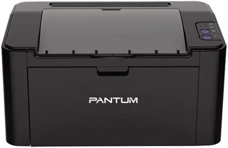 Замена прокладки на принтере Pantum P2516 в Волгограде